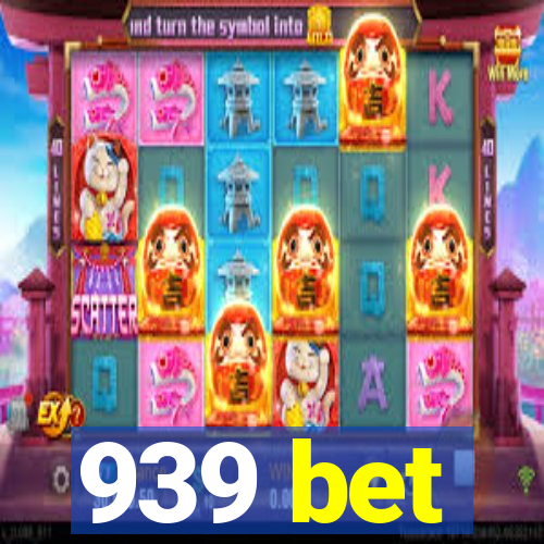 939 bet